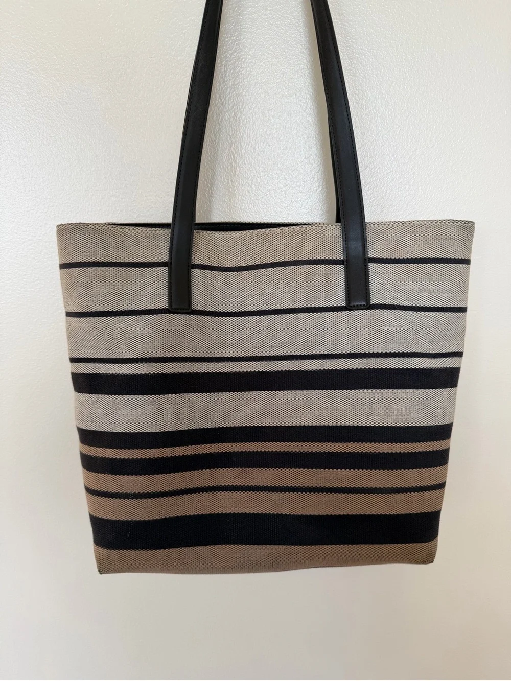 Dkny good photos